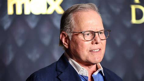 warner bros ceo fired|Warner Bros. Discovery CEO David Zaslav 2023 Pay Package.